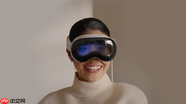 苹果2025秋季发布会新品全爆料汇总:手机/手表/耳机/眼镜等齐上阵