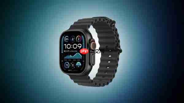 苹果2025秋季发布会新品全爆料汇总:手机/手表/耳机/眼镜等齐上阵