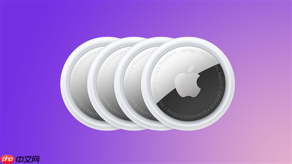 苹果2025秋季发布会新品全爆料汇总:手机/手表/耳机/眼镜等齐上阵