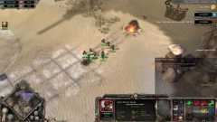 Warhammer 40,000: Dawn Of War - Space Marines Faction Guide