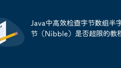 ??? ??? ?? (??)? Java? ??? ????? ????? ???? ????