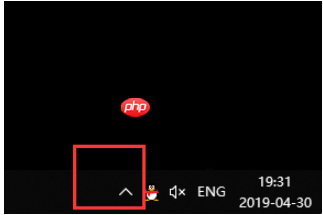 nvidia share可以关闭吗?关闭nvidia share的方法