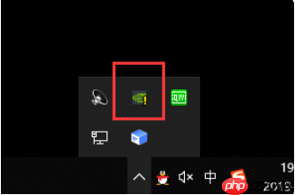 nvidia share可以关闭吗?关闭nvidia share的方法
