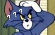 AI 也邪修！Qwen3 改 Bug 测试直接搜 GitHub，太拟人了