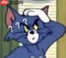 AI 也邪修！Qwen3 改 Bug 测试直接搜 GitHub，太拟人了