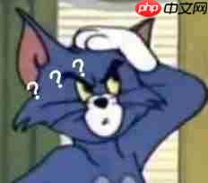 AI 也邪修！Qwen3 改 Bug 测试直接搜 GitHub，太拟人了 