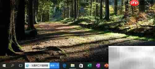 Win10添加SNMP协议方法