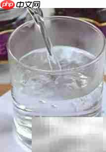 孩子发烧如何快速降温