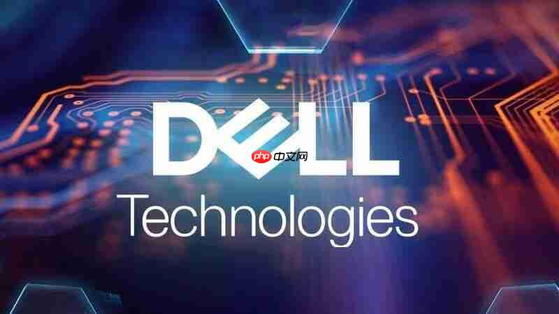 戴尔电脑在中国市场的销售陷入泥潭？专家解读真相！