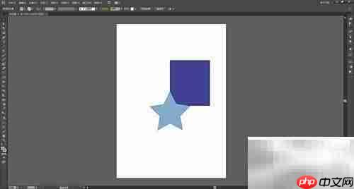 AI文件保存方法详解