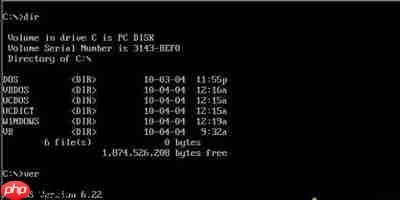win7explorer无法启动已破坏