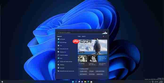 适用于Win11 22H2的NVIDIA驱动和AMD驱动正在测试