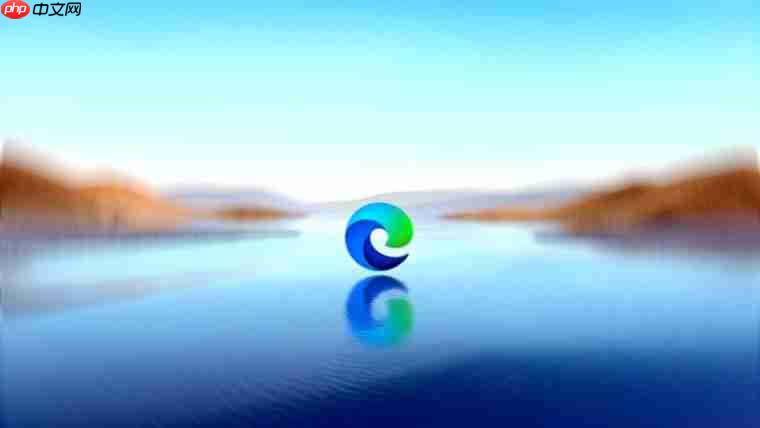 微软重发 Edge 浏览器 123 稳定版:修复企业配置兼容性问题和 4