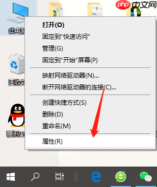 Win10开机慢是什么原因 Win10开机慢怎么处理？