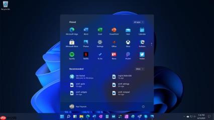 Windows 11 24H2 系统装机将默认启用 BitLocker 磁盘加密