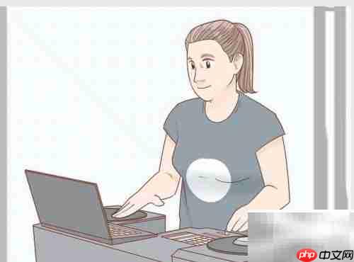 音乐之路：从入门到精通