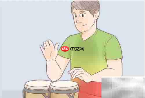 音乐之路：从入门到精通