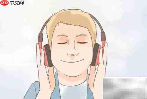 音乐之路：从入门到精通