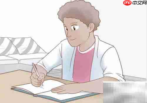 音乐之路：从入门到精通