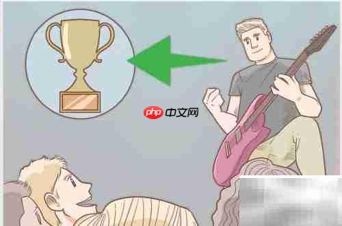 音乐之路：从入门到精通