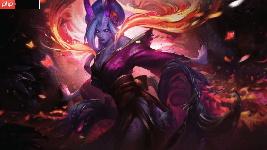 至臻皮肤质量遭质疑！《英雄联盟》玩家欲联合维权起诉拳头