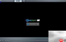RealPlayer更改臨時文件路徑