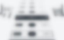Vantage啟用周數(shù)方法