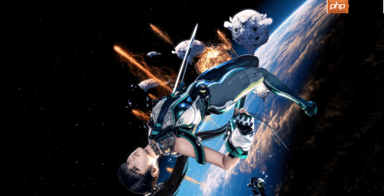 从DLC到正统续作！《剑星2》已进入研发阶段