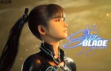 从DLC到正统续作！《剑星2》已进入研发阶段