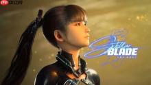 从DLC到正统续作！《剑星2》已进入研发阶段