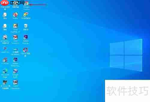 谷歌浏览器网页翻译技巧