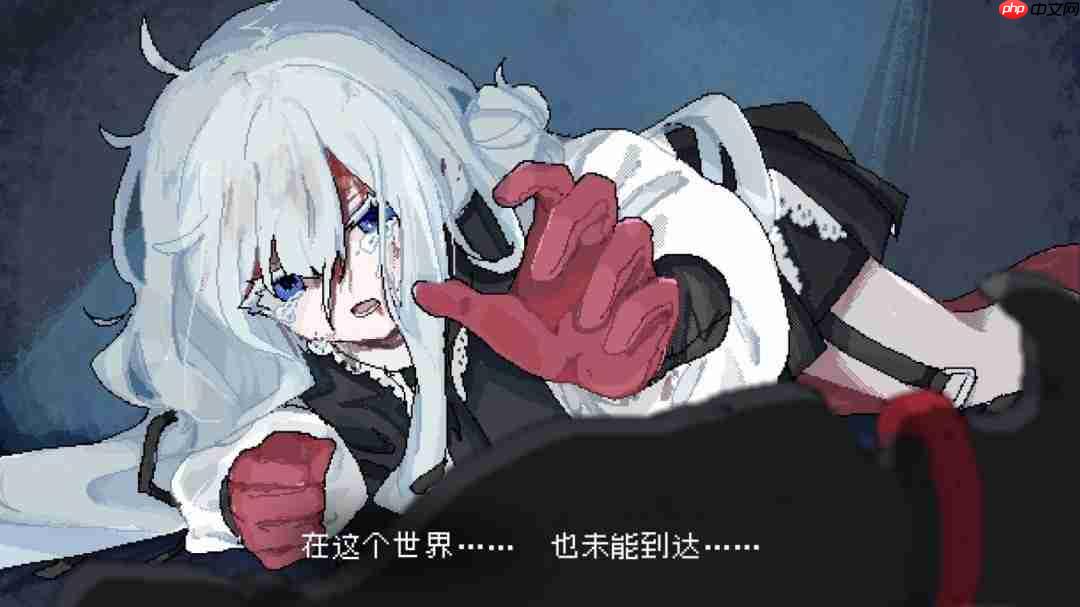 平行世界交错的深层下落动作策略游戏 《Million Depth》确定于11月12日发售