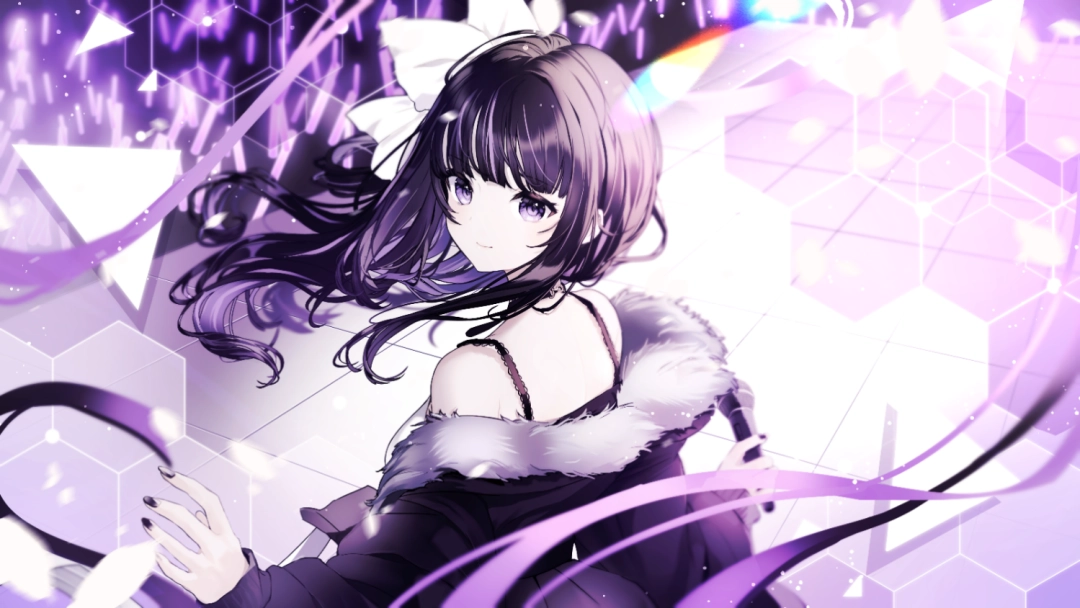 平行世界交错的深层下落动作策略游戏 《Million Depth》确定于11月12日发售