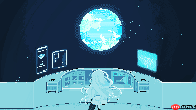 平行世界交错的深层下落动作策略游戏 《Million Depth》确定于11月12日发售