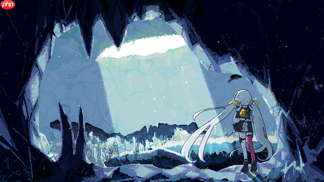 平行世界交错的深层下落动作策略游戏 《Million Depth》确定于11月12日发售