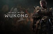 Xbox玩家哭晕！《黑神话：悟空》Xbox版画面降级不如PC