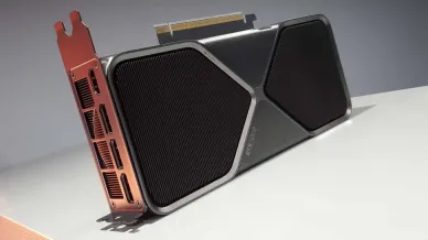 Steam 8月硬件调查：RTX 5070成最受欢迎本世代显卡
