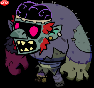 《失落城堡2》8月更新发布：城堡地牢开启，全新Boss与梦魇武装登场