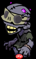 《失落城堡2》8月更新发布：城堡地牢开启，全新Boss与梦魇武装登场