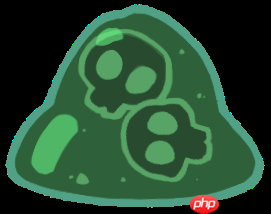 《失落城堡2》8月更新发布：城堡地牢开启，全新Boss与梦魇武装登场