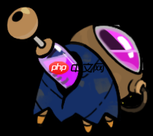 《失落城堡2》8月更新发布：城堡地牢开启，全新Boss与梦魇武装登场