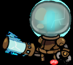 《失落城堡2》8月更新发布：城堡地牢开启，全新Boss与梦魇武装登场