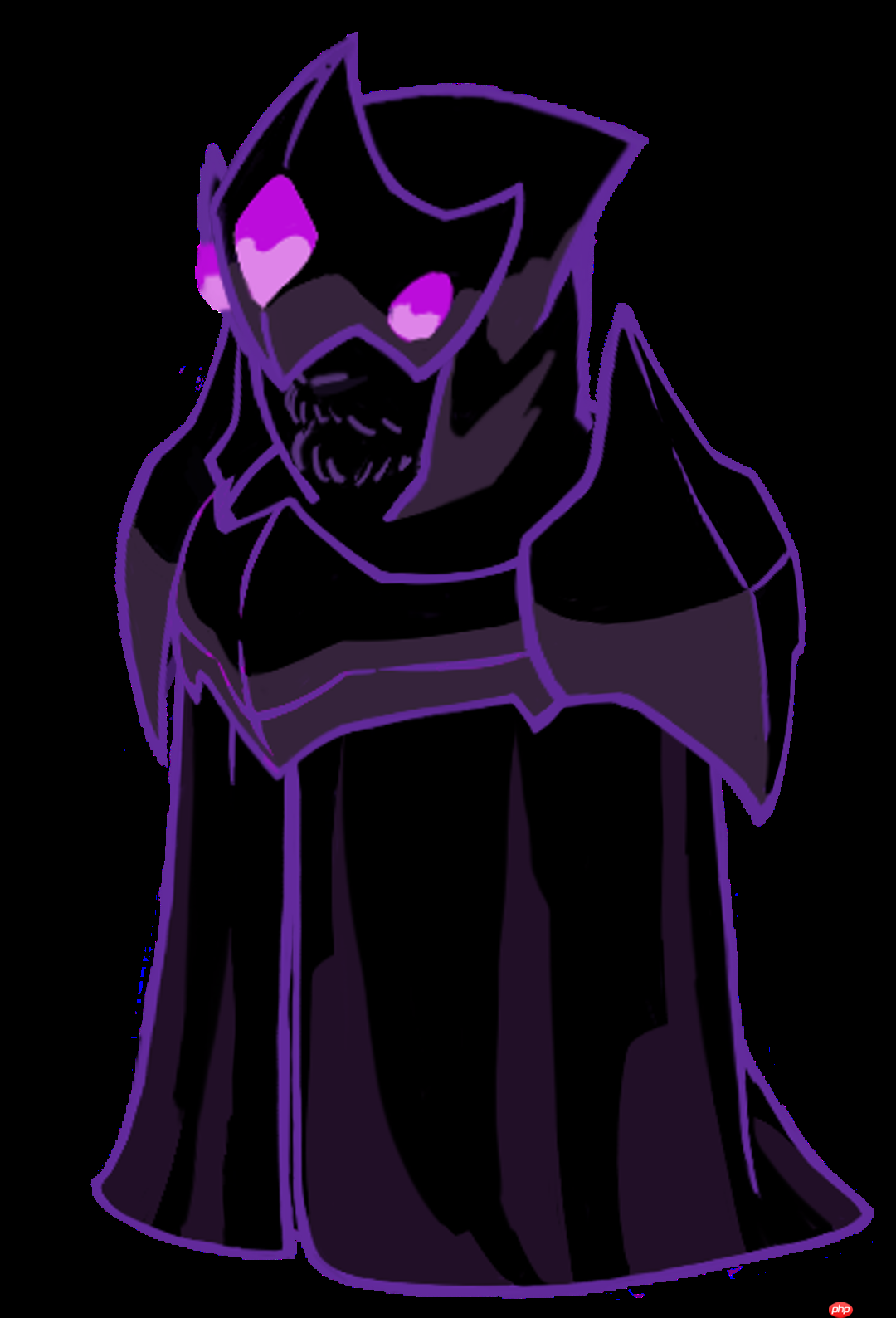 《失落城堡2》8月更新发布：城堡地牢开启，全新Boss与梦魇武装登场