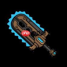 《失落城堡2》8月更新发布：城堡地牢开启，全新Boss与梦魇武装登场