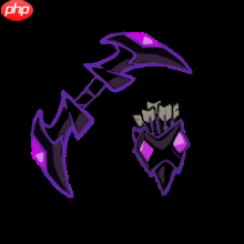 《失落城堡2》8月更新发布：城堡地牢开启，全新Boss与梦魇武装登场