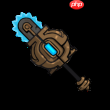 《失落城堡2》8月更新发布：城堡地牢开启，全新Boss与梦魇武装登场