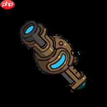 《失落城堡2》8月更新发布：城堡地牢开启，全新Boss与梦魇武装登场