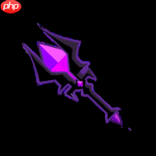 《失落城堡2》8月更新发布：城堡地牢开启，全新Boss与梦魇武装登场