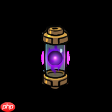 《失落城堡2》8月更新发布：城堡地牢开启，全新Boss与梦魇武装登场