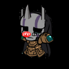 《失落城堡2》8月更新发布：城堡地牢开启，全新Boss与梦魇武装登场